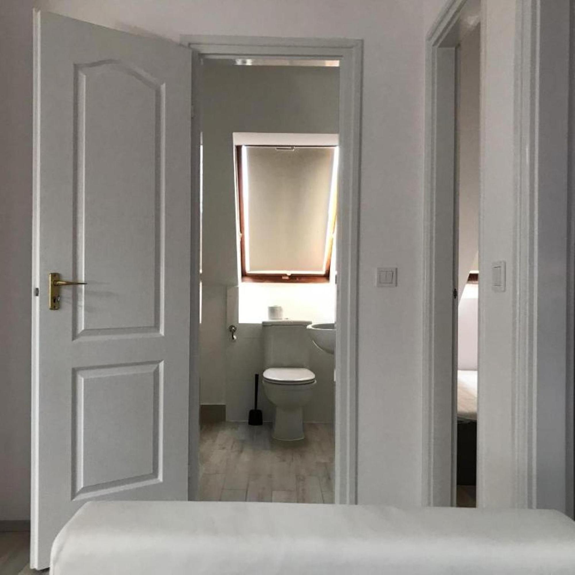 Oliver Inn Балатонлелле Экстерьер фото